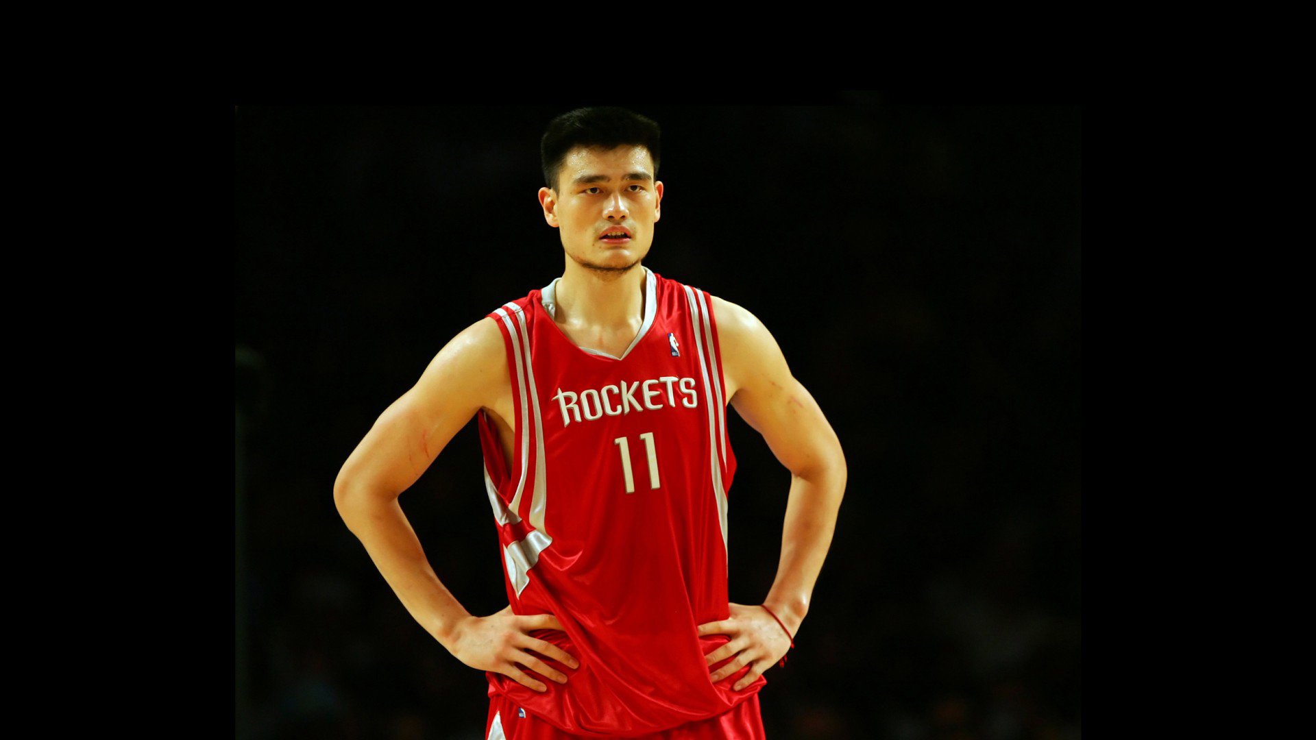 开云体育下载-Rookie绝杀！阿森纳2-1逆转强敌